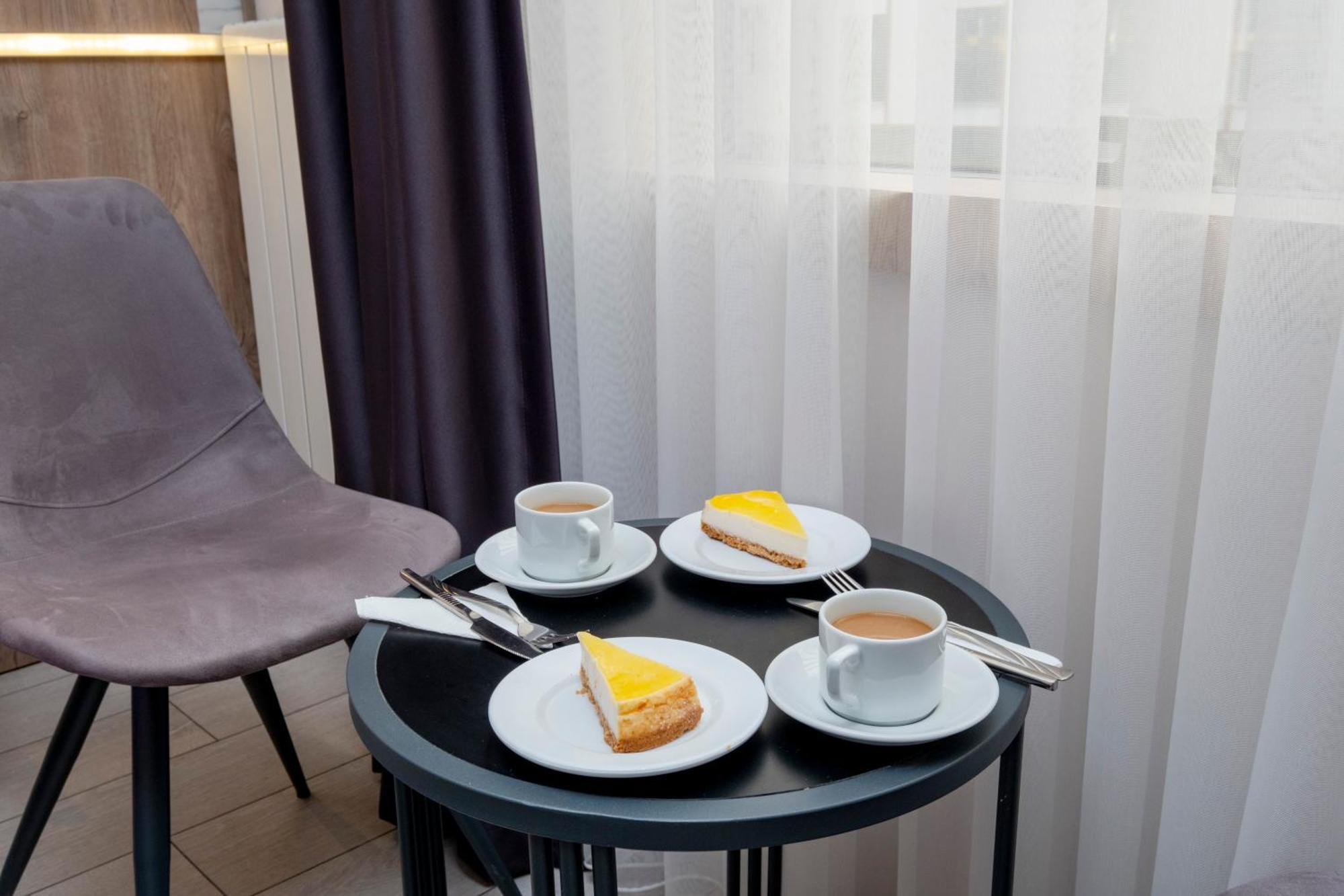 Lavender Airport Hotel Arnavutkoy Kültér fotó