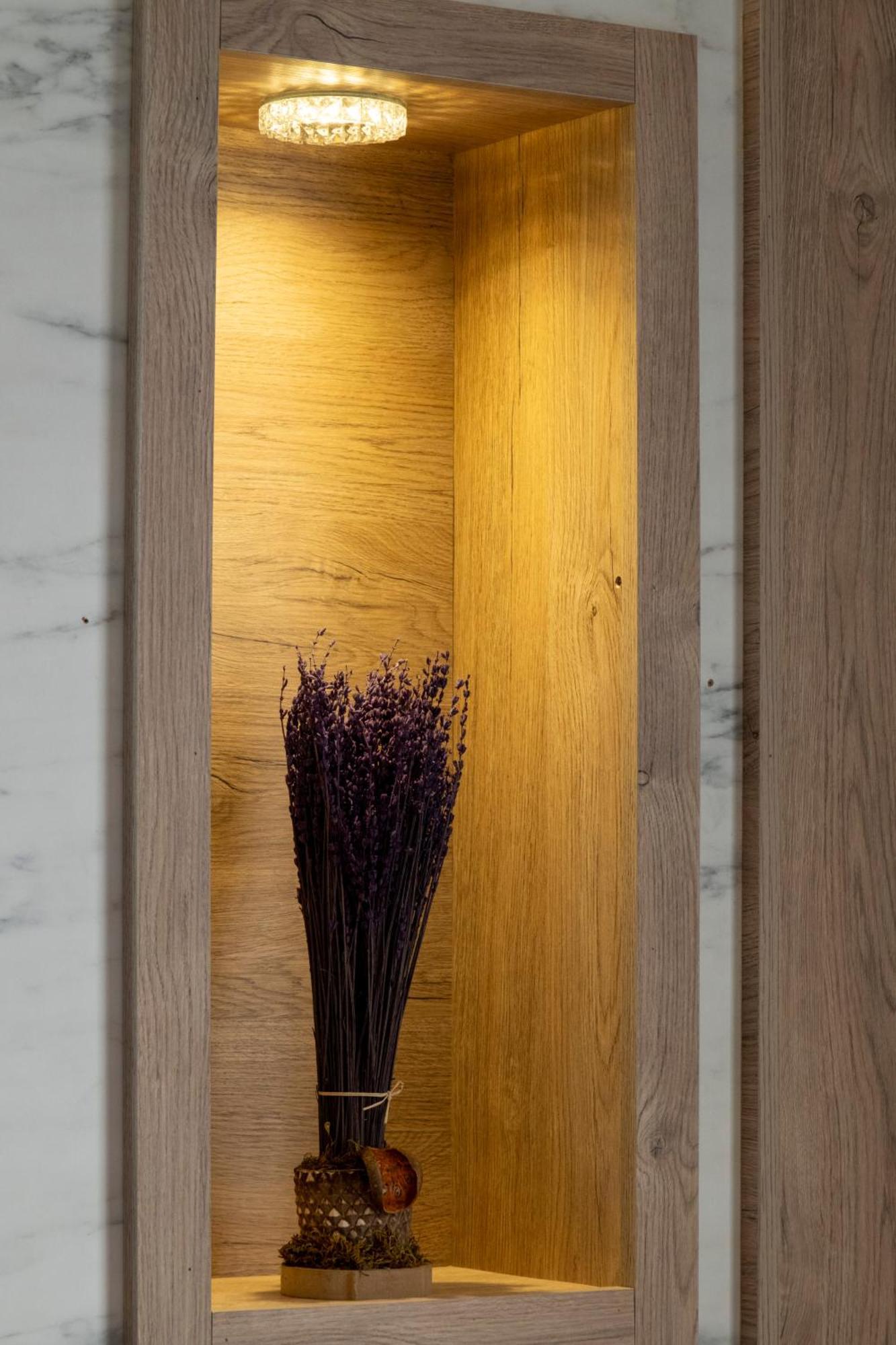 Lavender Airport Hotel Arnavutkoy Kültér fotó
